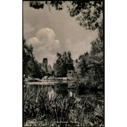 Kollemosen - Virum - Eneret 94785