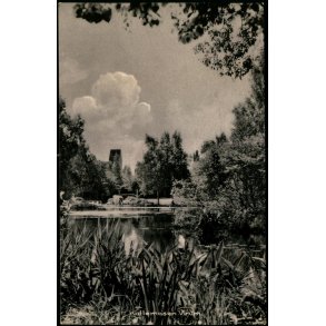 Kollemosen - Virum - Eneret 94785