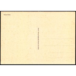 N&aelig;rum Kirke - Torvets Bogh. 143 128 006