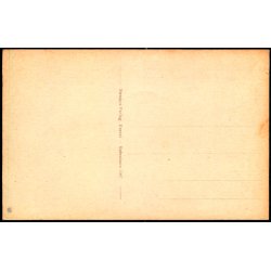 S&oslash;borg Mose - Stender 1067