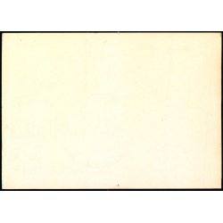 Bamse - Box 11 - 2880 Bagsv&aelig;rd - u/n