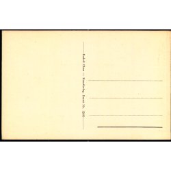 Gentofte S&oslash; - Rudolf Olsen 12690