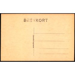 Officersboligen - J&aelig;gersborg - Gjentofte Bogh. 6339