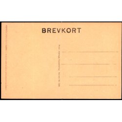 Officersboligen - J&aelig;gersborg - Peter Alstrup 504