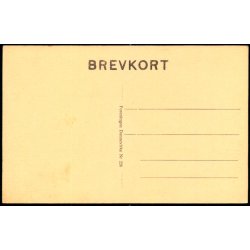 J&aelig;gersborg - Kasserne - Foreningen Dannevirke 226