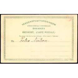 Gentofte Sogns Raadhus - Peter Alstrup 217