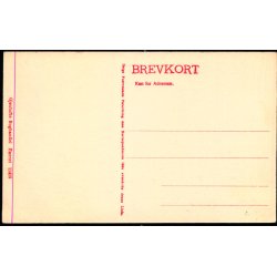 Kirken - Gentofte - Gjentofte Bogh. 11459