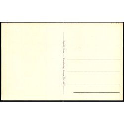 Gentofte Kirke - Rudolf Olsen 6097