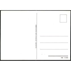 K&oslash;benhavn Amts Sygehus i Gentofte - u/n