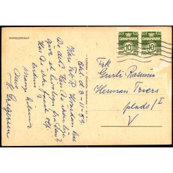 Amtssygehuset - Luftfoto - Gentofte Kommune 9