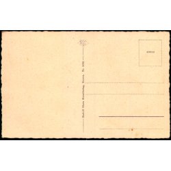 Parti fra Gl. Lyngby - Rudolf Olsen 6062