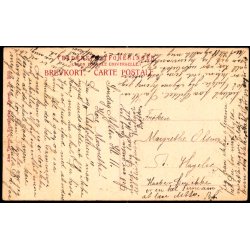 Sorgenfri Slotspark - Alex Vincent 3050