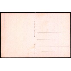 Lyngby - R&aring;dhuset - Rudolf Olsen 13902