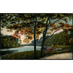 &Oslash;rholm - Alex Vincent 142