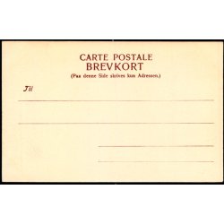 Dronninggaard - H. Schous Bogh. u/n