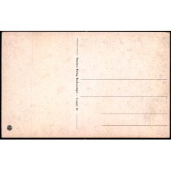 Lyngby Kirke - Stender 14