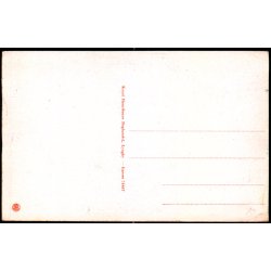 Lyngby Kirke - Knud Henriksen 74467