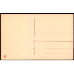 Udk�rslen fra Charlottenlund til Dyrehaven 1925 - Stender 26939