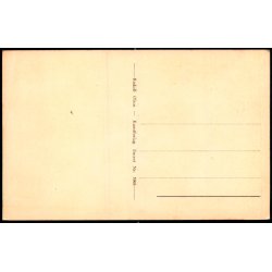 Charlottenlund - Rudolf Olsen 5968