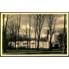 Danmarks Akvarium - Danmarks Akvarium 5123