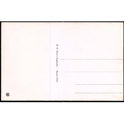 Gyldenlundsvej - Charlottenlund - H.H. Dan&oslash;s Bogh. 69301