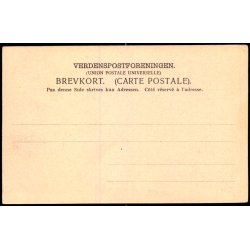 Charlottenlund - Gyldenlund - u/n