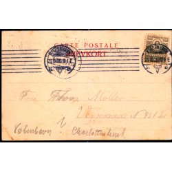 Gyldenlund - Alex Vincent 94