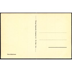 Skovridderkroen - Tillings Bogh. 7016