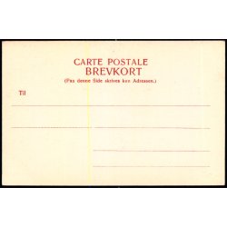 Over Stalden - Alex Vincent 95