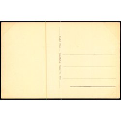 Charlottenlund Slot - Rudolf Olsen 5965