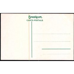 Charlottenlund Slot - u/n