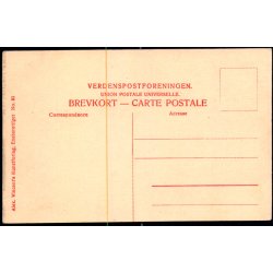 Charlottenlund Slot - Alex Vincent 83