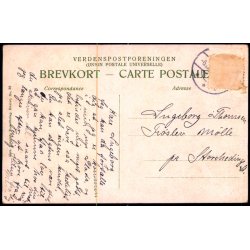 Charlottenlund Slot - Alex Vincent 39