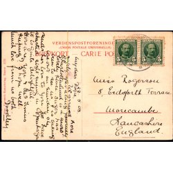 Charlottenlund Slot - Alex Vincent 3170