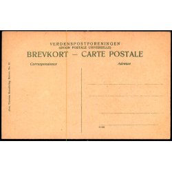 Charlottenlund Slot - Alex Vincent 39