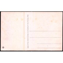 Charlottenlund Slot - Aage Rostrup 76115