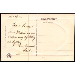 Charlottenlund Slot - Alex Vincent 20