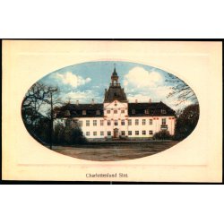 Charlottenlund Slot - Alex Vincent 20