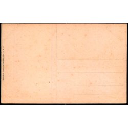 Bernstoff Slot - Stender A 14