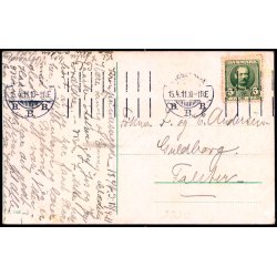 Charlottenlund - Over Stalden - P. 145