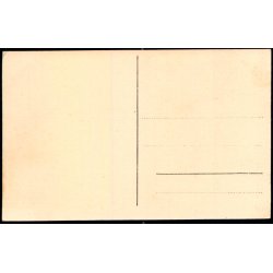 Charlottenlund - Over Stalden - u/n