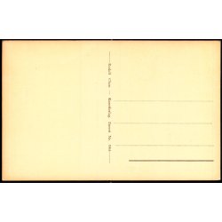 Klampenborg - Rudolf Olsen 5964