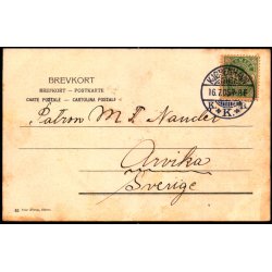 Klampenborg - Strandpavillon - Peter Alstrup 65