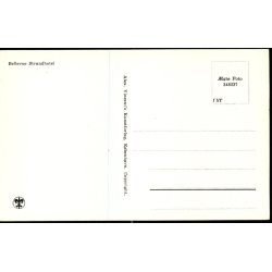 Bellevue Strandhotel - Alex Vincent 2C2