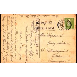 Bellevue Badestrand - u/n