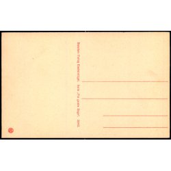 Klampenborg 1853 - Stender 26942