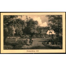 Klampenborg 1853 - Stender 26942