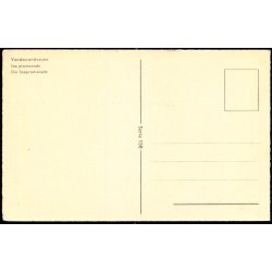 Vandstrandvejen - Serie 156