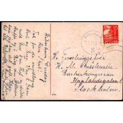 Klampenborg - Galopbanen - 6766