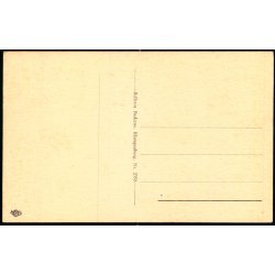 Bellevue Strandhotel - Klampenborg - Bellevue Boderne 2350